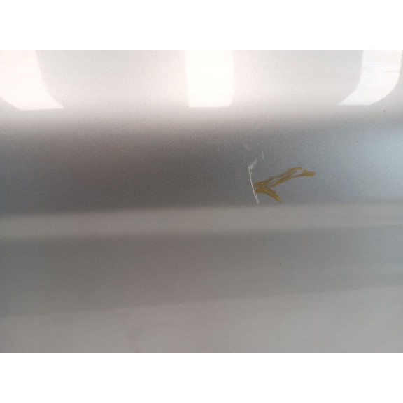 Recambio de puerta trasera derecha para volvo xc60 i suv (156) d3 / d4 referencia OEM IAM 31402418  