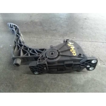 POTENCIOMETRO PEDAL 6Q1721503M 