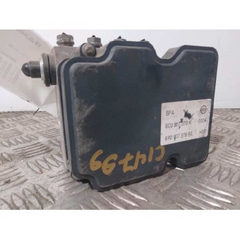 Recambio de abs para seat ibiza (6p1) reference plus referencia OEM IAM 6C0614517K 6C0614517K 