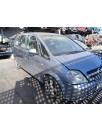 opel meriva a monospace (x03) del año 2003