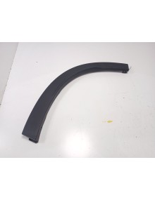 Recambio de aletin trasero izquierdo para omoda 5 referencia OEM IAM 609001178AB  