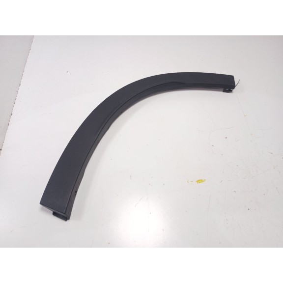 Recambio de aletin trasero izquierdo para omoda 5 referencia OEM IAM 609001178AB  