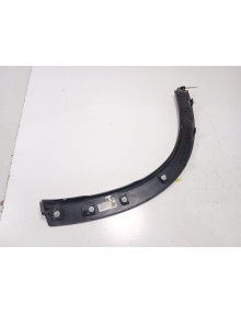 Recambio de aletin trasero izquierdo para omoda 5 referencia OEM IAM 609001178AB   2