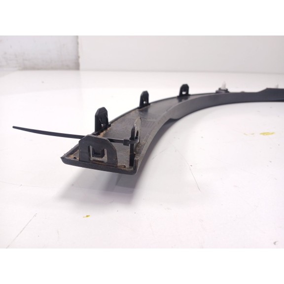 Recambio de aletin trasero izquierdo para omoda 5 referencia OEM IAM 609001178AB  