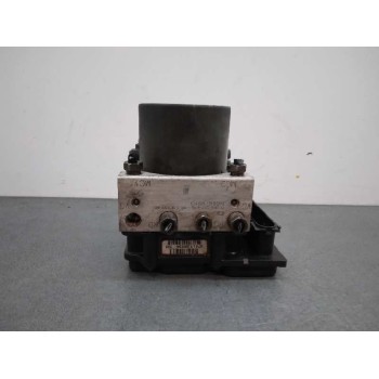 ABS 9651873780 0265231476 