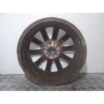 Recambio de llanta para lexus ct 200h referencia OEM IAM 16 pulgadas  