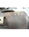Recambio de catalizador para ford focus iii 1.0 ecoboost referencia OEM IAM CM515E211CD  