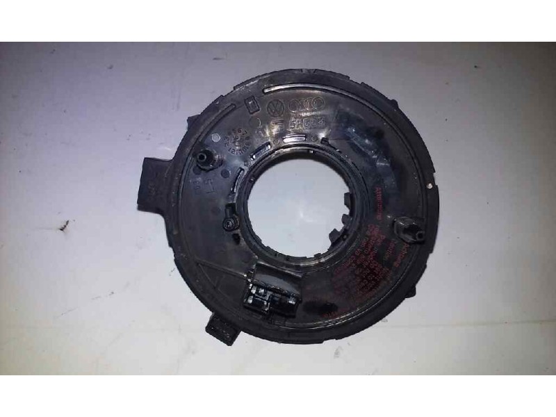 Recambio de anillo airbag para audi a3 (8l) 1.9 tdi ambiente referencia OEM IAM 1J0959653  