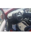 peugeot 207/207+ (wa_, wc_) del año 2007