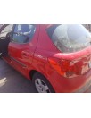 peugeot 207/207+ (wa_, wc_) del año 2007