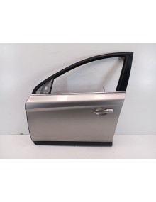 Recambio de puerta delantera izquierda para volvo xc60 i suv (156) d3 / d4 referencia OEM IAM 31335552  