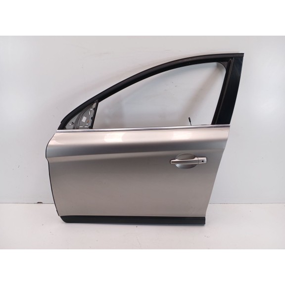Recambio de puerta delantera izquierda para volvo xc60 i suv (156) d3 / d4 referencia OEM IAM 31335552  