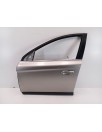 Recambio de puerta delantera izquierda para volvo xc60 i suv (156) d3 / d4 referencia OEM IAM 31335552  
