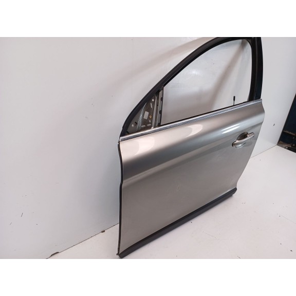 Recambio de puerta delantera izquierda para volvo xc60 i suv (156) d3 / d4 referencia OEM IAM 31335552  