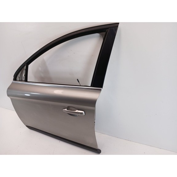 Recambio de puerta delantera izquierda para volvo xc60 i suv (156) d3 / d4 referencia OEM IAM 31335552  