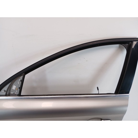 Recambio de puerta delantera izquierda para volvo xc60 i suv (156) d3 / d4 referencia OEM IAM 31335552  
