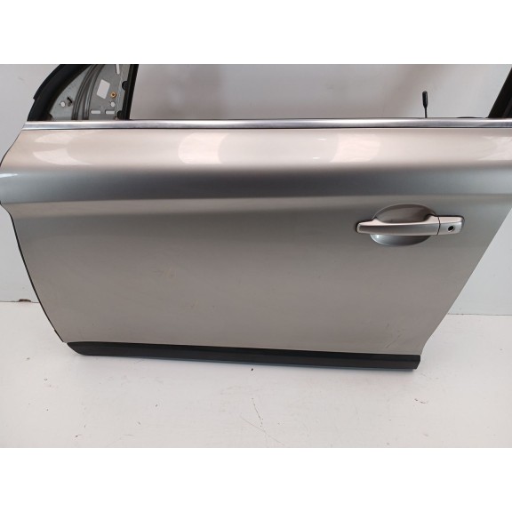 Recambio de puerta delantera izquierda para volvo xc60 i suv (156) d3 / d4 referencia OEM IAM 31335552  