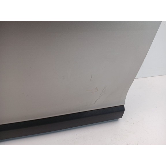 Recambio de puerta delantera izquierda para volvo xc60 i suv (156) d3 / d4 referencia OEM IAM 31335552  