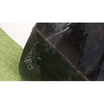 Recambio de puerta delantera izquierda para nissan navara pick-up (d40m) double cab le 4x4 referencia OEM IAM   