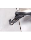 Recambio de faro izquierdo para peugeot 207/207+ (wa_, wc_) 1.4 hdi referencia OEM IAM 89901095  