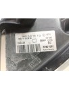 Recambio de faro izquierdo para peugeot 207/207+ (wa_, wc_) 1.4 hdi referencia OEM IAM 89901095  