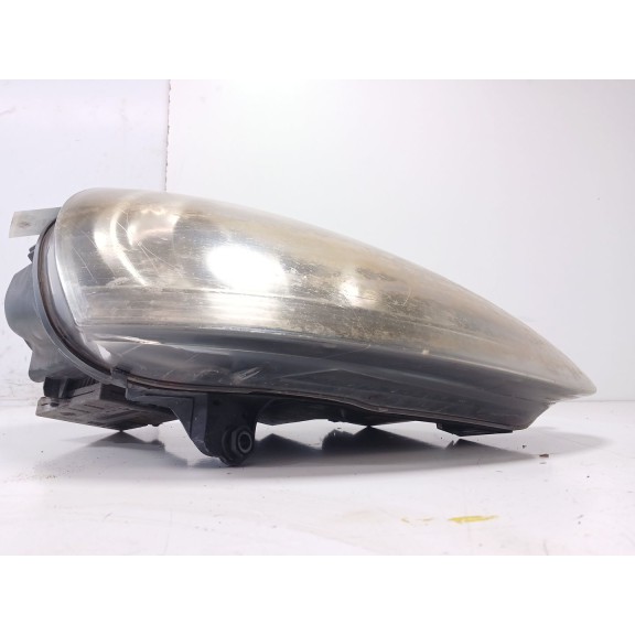 Recambio de faro derecho para volkswagen golf v (1k1) 1.9 tdi referencia OEM IAM   