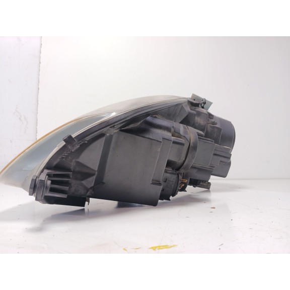 Recambio de faro derecho para volkswagen golf v (1k1) 1.9 tdi referencia OEM IAM   