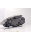 Recambio de faro derecho para volkswagen golf v (1k1) 1.9 tdi referencia OEM IAM   