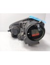 Recambio de faro derecho para volkswagen golf v (1k1) 1.9 tdi referencia OEM IAM   