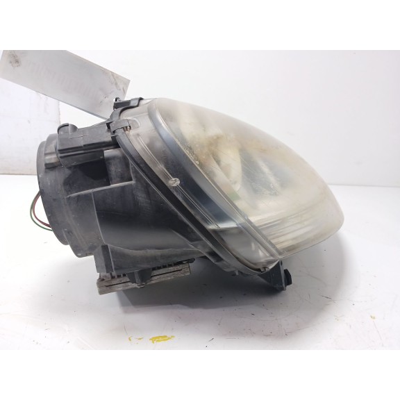 Recambio de faro derecho para volkswagen golf v (1k1) 1.9 tdi referencia OEM IAM   