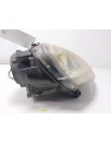 Recambio de faro derecho para volkswagen golf v (1k1) 1.9 tdi referencia OEM IAM   