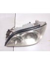 Recambio de faro izquierdo para kia carnival ii (gq) 2.9 crdi referencia OEM IAM 0K55A51040E  