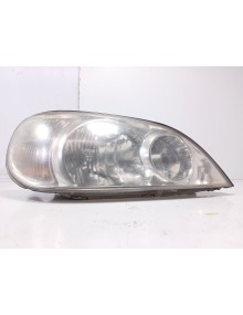 Recambio de faro derecho para kia carnival ii (gq) 2.9 crdi referencia OEM IAM    2