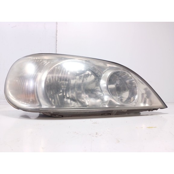 Recambio de faro derecho para kia carnival ii (gq) 2.9 crdi referencia OEM IAM 0K55A51030E  