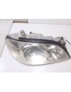Recambio de faro derecho para kia carnival ii (gq) 2.9 crdi referencia OEM IAM 0K55A51030E  