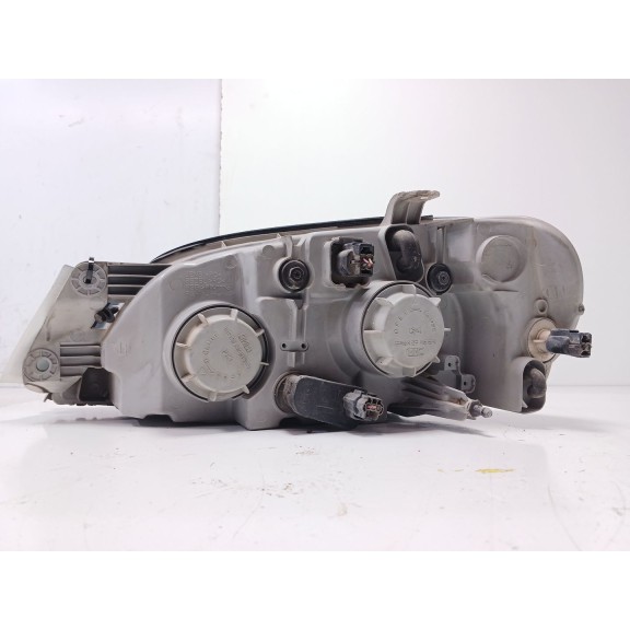 Recambio de faro derecho para kia carnival ii (gq) 2.9 crdi referencia OEM IAM 0K55A51030E  