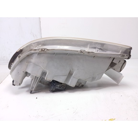 Recambio de faro derecho para kia carnival ii (gq) 2.9 crdi referencia OEM IAM 0K55A51030E  