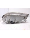 Recambio de faro derecho para kia carnival ii (gq) 2.9 crdi referencia OEM IAM 0K55A51030E  