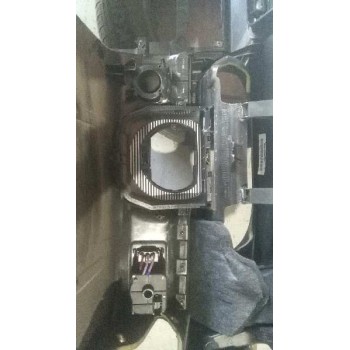 Recambio de salpicadero para mercedes-benz clase b (w245) 180 cdi (245.207) referencia OEM IAM A1696800887  AIRBAG