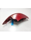 Recambio de piloto trasero derecho para peugeot 207/207+ (wa_, wc_) 1.4 hdi referencia OEM IAM 6351Y7  