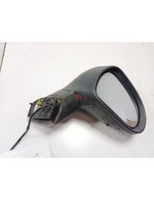 Recambio de retrovisor derecho para peugeot 207/207+ (wa_, wc_) 1.4 referencia OEM IAM   