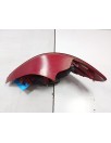 Recambio de piloto trasero izquierdo para peugeot 207/207+ (wa_, wc_) 1.4 hdi referencia OEM IAM 6350Y7  