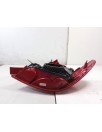 Recambio de piloto trasero izquierdo para peugeot 207/207+ (wa_, wc_) 1.4 hdi referencia OEM IAM 6350Y7  
