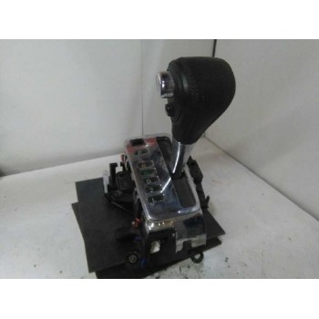 PALANCA CAMBIO 32521 AUTOMATICO