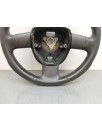 Recambio de volante para audi a3 (8p) 1.9 tdi ambiente referencia OEM IAM   3 RADIOS