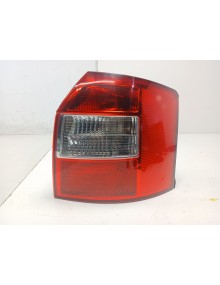 Recambio de piloto trasero derecho para audi a4 b6 avant (8e5) 1.9 tdi referencia OEM IAM    2