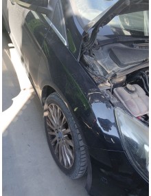 Recambio de aleta delantera derecha para ford focus iii sedán 1.6 tdci referencia OEM IAM 2171302   2