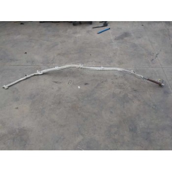 AIRBAG CORTINA DELANTERO IZQUIERDO 4E0880741 