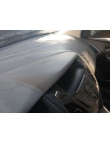 Recambio de kit airbag para ford focus iii sedán 1.6 tdci referencia OEM IAM    2