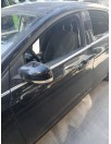 Recambio de puerta delantera izquierda para ford focus iii sedán 1.6 tdci referencia OEM IAM   